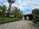 Annonce Vente 6 pi�ces Maison Six-fours-les-plages