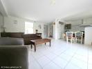 Acheter Maison 130 m2 Six-fours-les-plages