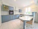 Acheter Maison Six-fours-les-plages Var