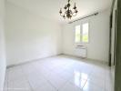 Acheter Maison Six-fours-les-plages 710000 euros