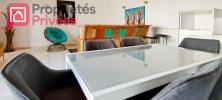 Vente Appartement Nimes 30