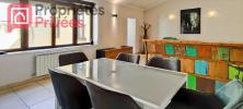 Annonce Vente 4 pi�ces Appartement Nimes