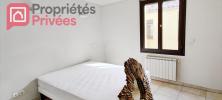 Acheter Appartement Nimes Gard