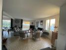 Annonce Vente 9 pi�ces Maison Varennes-sur-loire