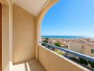 For sale Apartment Fleury  11560 22 m2