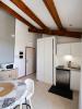 Apartment FLEURY 