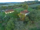 Vente Maison Mirande 32