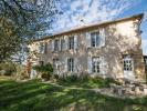Annonce Vente 5 pi�ces Maison Mirande