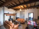 Acheter Maison Mirande Gers