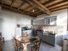 Acheter Maison Mirande 323000 euros