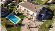 Vente Maison Oraison 04