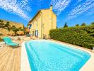 Vente Maison Courthezon 84