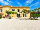 Annonce Vente 7 pi�ces Maison Courthezon