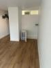 Annonce Vente Appartement Gravigny