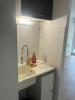 Acheter Appartement 24 m2 Gravigny