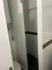 Acheter Appartement Gravigny 51000 euros