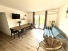 Apartment LECCI 
