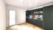 Annonce Vente 6 pi�ces Maison Mugron