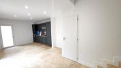 Acheter Maison 150 m2 Mugron