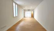Acheter Maison Mugron 277000 euros
