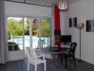 Annonce Vente Immeuble Audenge