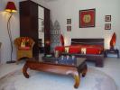 Acheter Immeuble 220 m2 Audenge