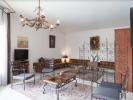 Acheter Immeuble Audenge Gironde