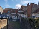 Annonce Vente 11 pi�ces Maison Fruges