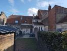 Acheter Maison 114 m2 Fruges