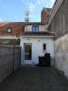 Acheter Maison Fruges 135000 euros