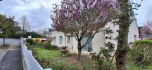 Annonce Vente 5 pi�ces Maison Pontchateau