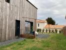 For rent House Mouzillon  44330 108 m2 4 rooms