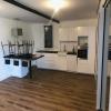 House MOUZILLON 
