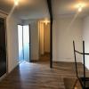 House MOUZILLON 