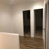 House MOUZILLON 