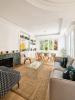 Apartment PUTEAUX 