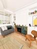 Apartment PUTEAUX 