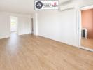 Acheter Appartement Frejus Var