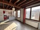 Vente Appartement Saint-etienne 42