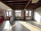 Annonce Vente 4 pi�ces Appartement Saint-etienne