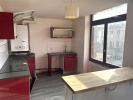 Acheter Appartement 81 m2 Saint-etienne
