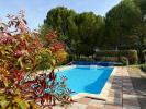 Acheter Maison Saint-fort-sur-le-ne Charente