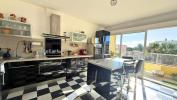 Acheter Appartement Saint-cyprien 275000 euros