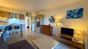 Annonce Vente 2 pi�ces Appartement Saint-cyprien