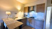 Acheter Appartement 48 m2 Saint-cyprien