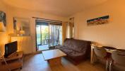 Acheter Appartement Saint-cyprien Pyrenees orientales