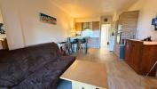 Acheter Appartement Saint-cyprien 150000 euros