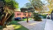Vente Appartement Saint-cyprien 66