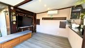 Annonce Vente 5 pi�ces Appartement Saint-cyprien