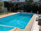 Annonce Vente 6 pi�ces Maison Saint-cyprien